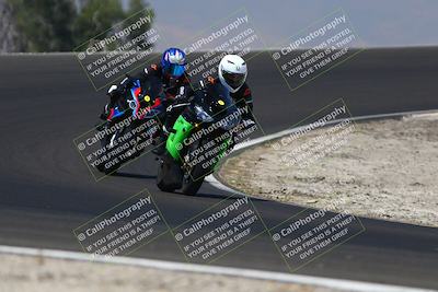 media/Jul-12-2025-Pacific Track Time (Sat) [[beecba6d8c]]/Group C/Turn 2 (1140am)/